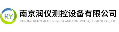 bat365在线体育登录
